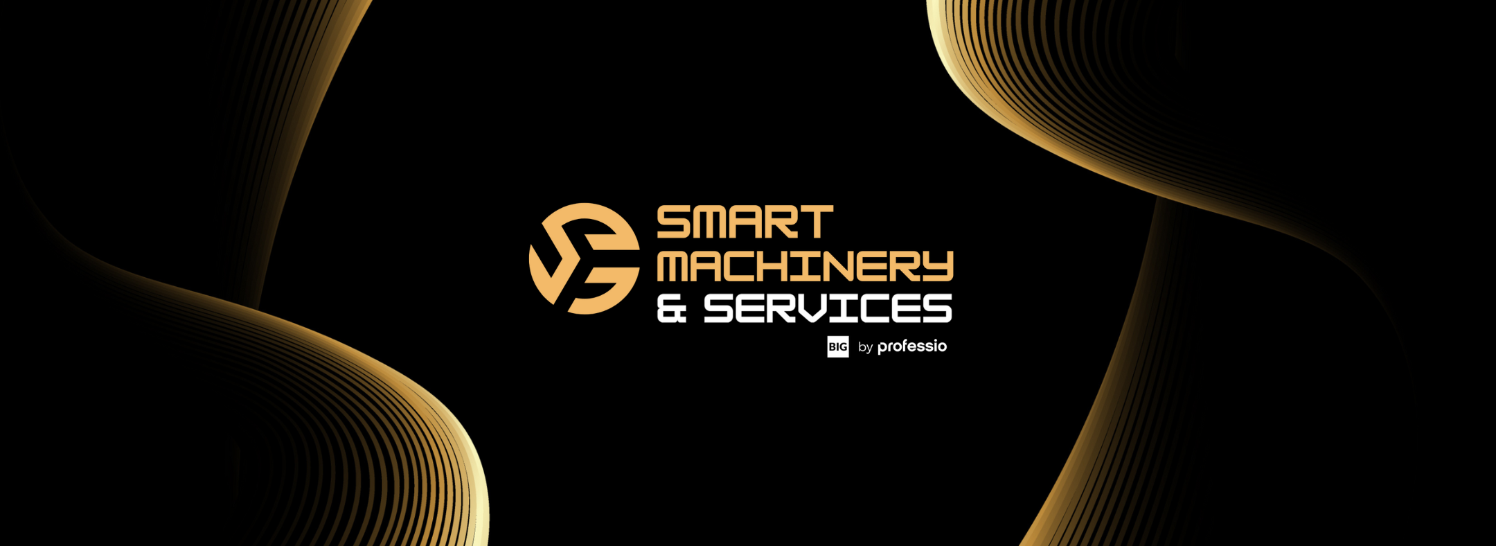 Smart Machinery 2025