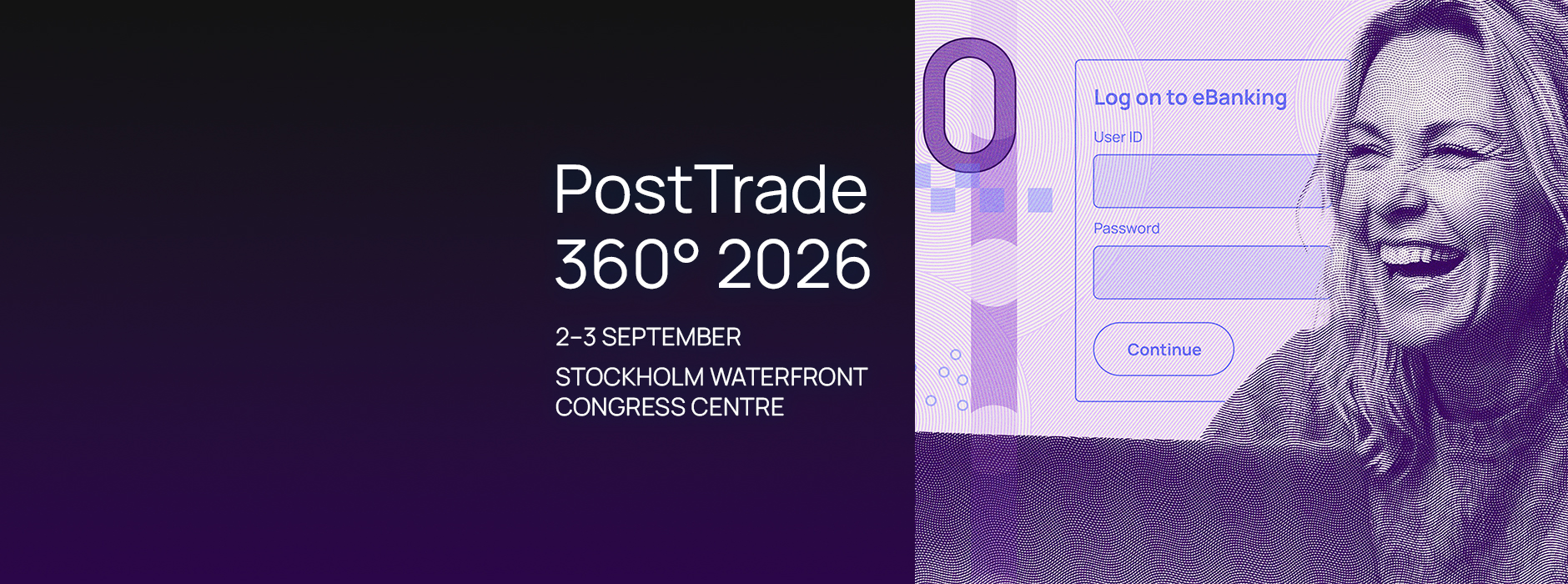 PostTrade 360° 2026