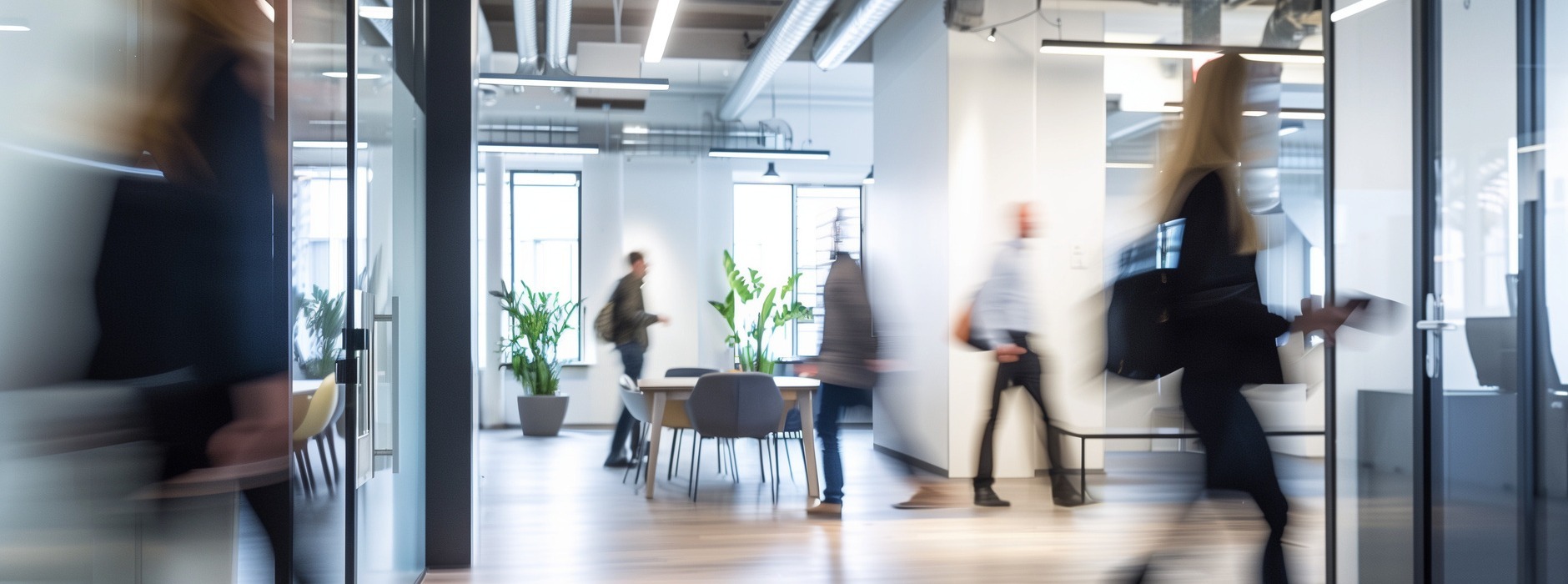 Case Palvelualojen Työttömyyskassa