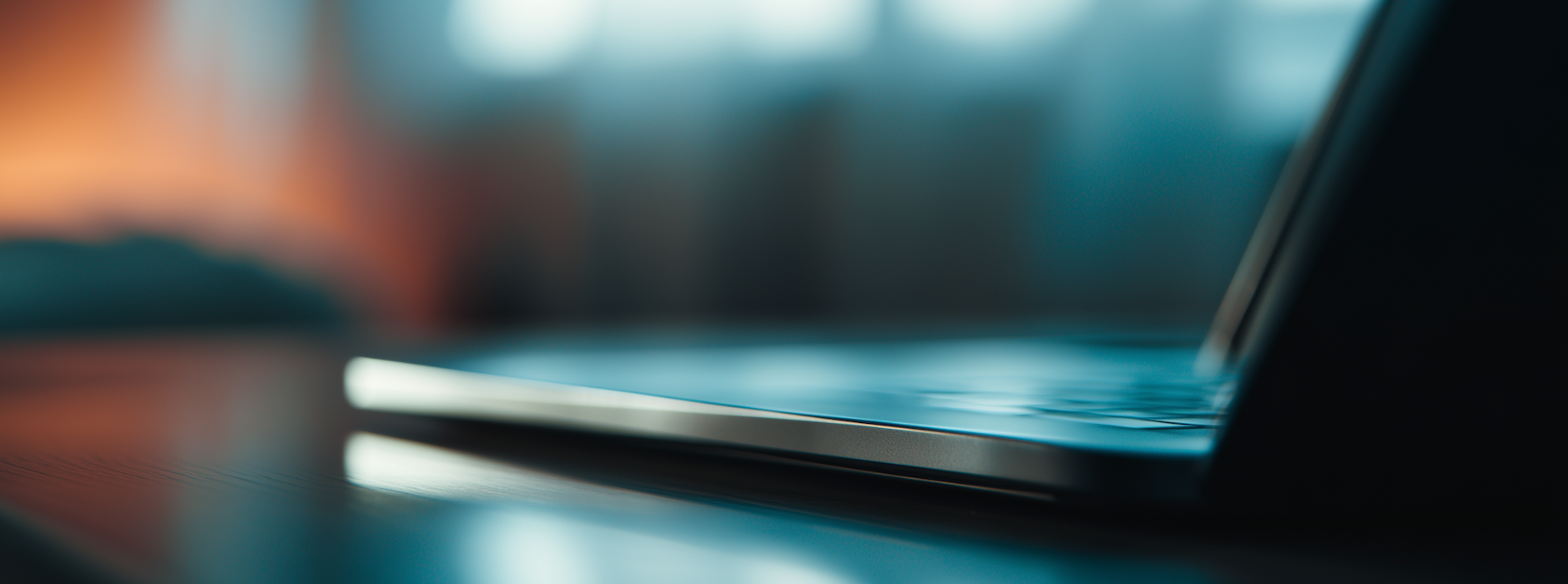 Teknologian murros ja toiminnanohjaus – Uudista ja menesty!