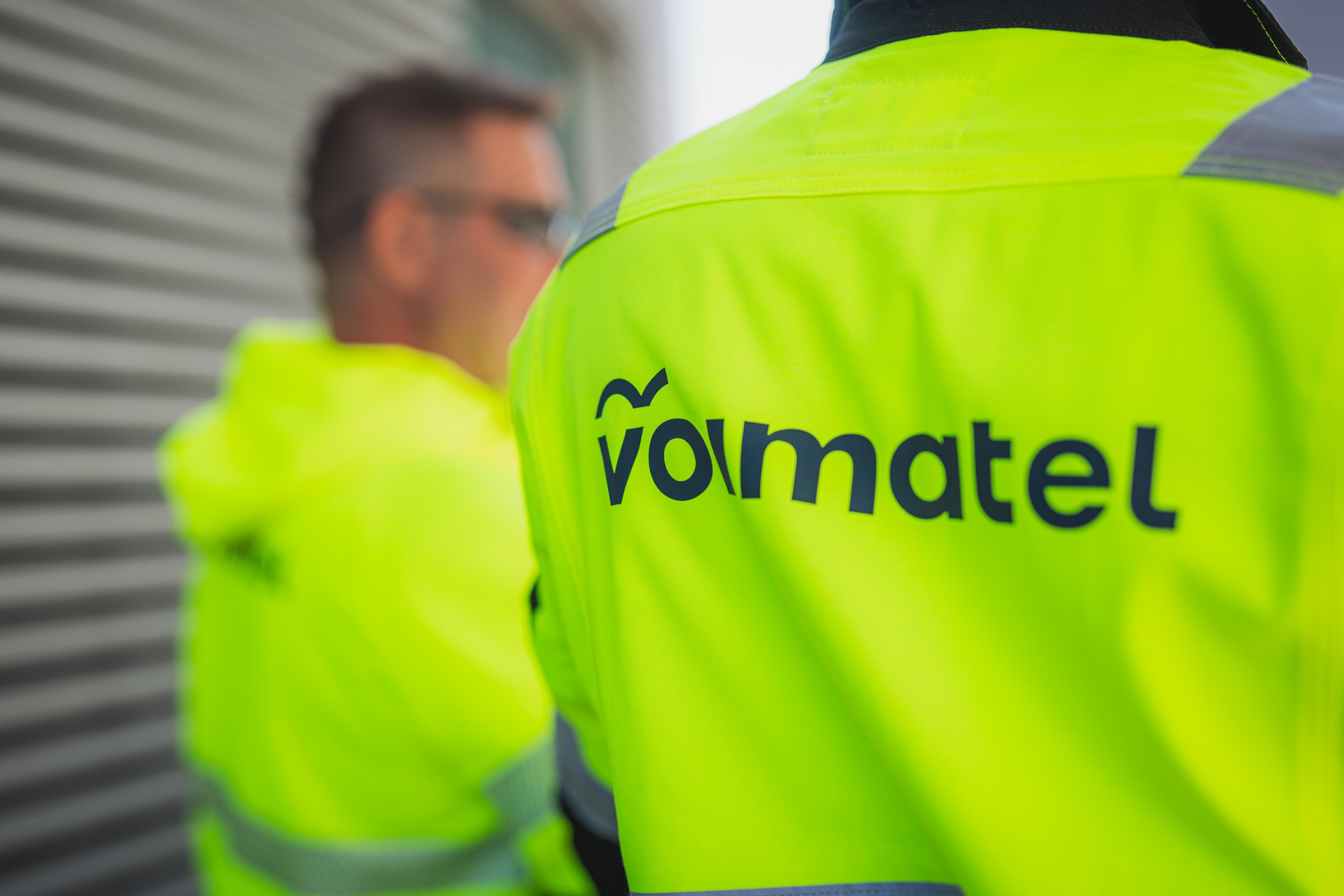 Case Voimatel