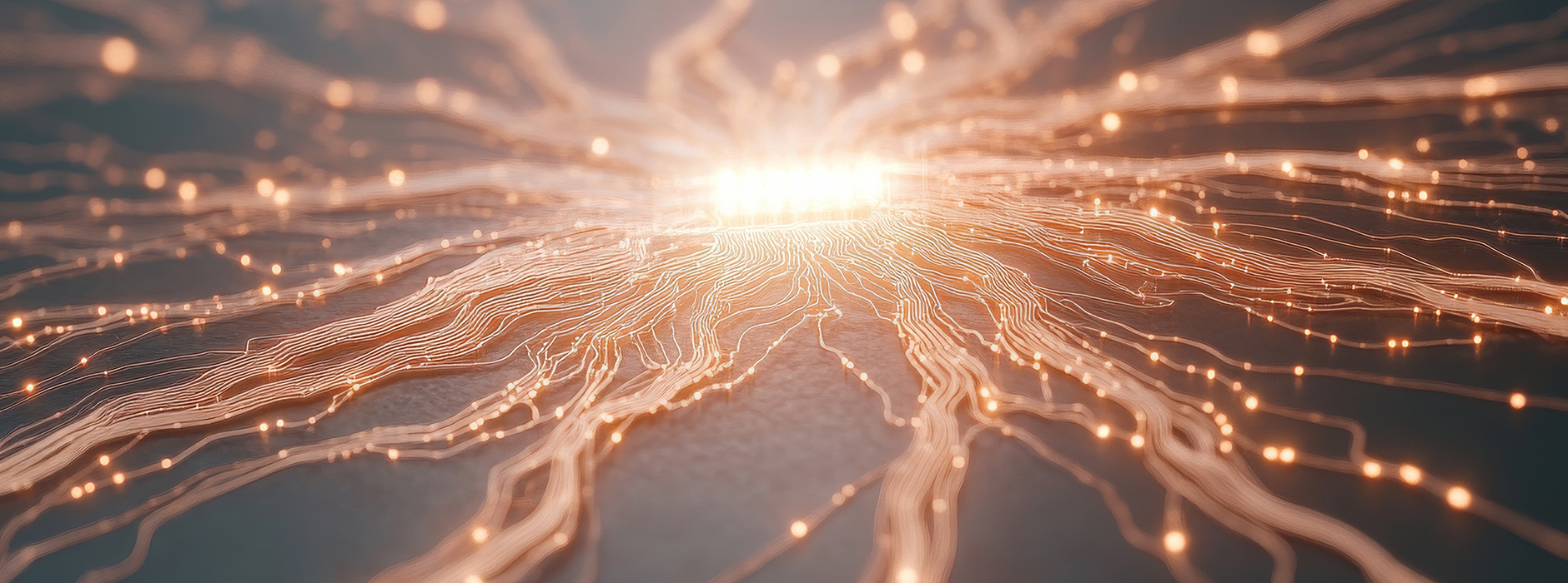 Tekoäly ja etiikka 2026: hyvä tarkoitus ei enää riitä