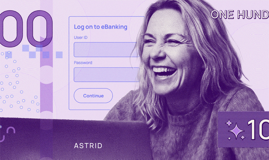 finance-laughing-woman-2