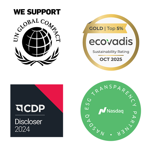 vastuullisuuslogot_2025_v2 vastuullisuuslogot_2025_v2